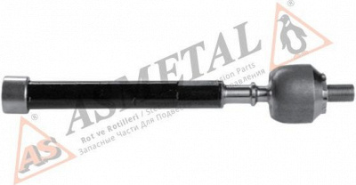 AS METAL 20rn5200 -  Renault 25, espace ii тяга рулевая
